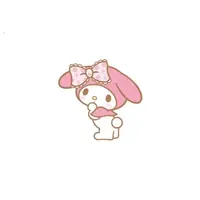 写メ日記 きい 10/30(木) 21:07