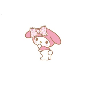 写メ日記 きい 10/30(木) 21:07