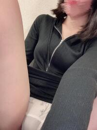 写メ日記 かやの 10/30(木) 21:32