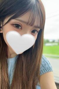 写メ日記 みな 10/30(木) 21:39