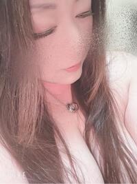 写メ日記 ひかる 10/30(木) 21:43