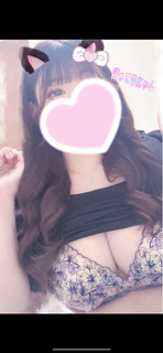 写メ日記 もか 10/30(木) 21:56