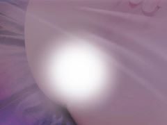 写メ日記 きゆう 10/30(木) 22:01