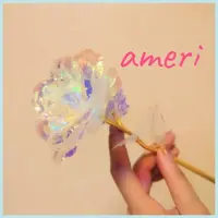 写メ日記 あめり 10/30(木) 22:36