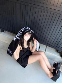 写メ日記 ねね 10/30(木) 23:01