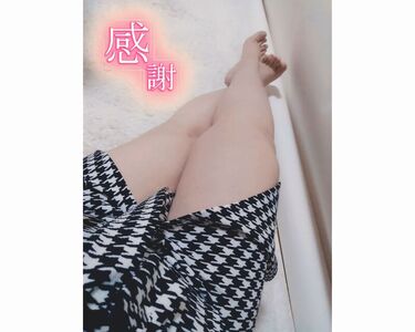 写メ日記 まりあ 10/30(木) 23:04