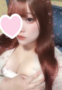 写メ日記 もか 10/30(木) 23:42