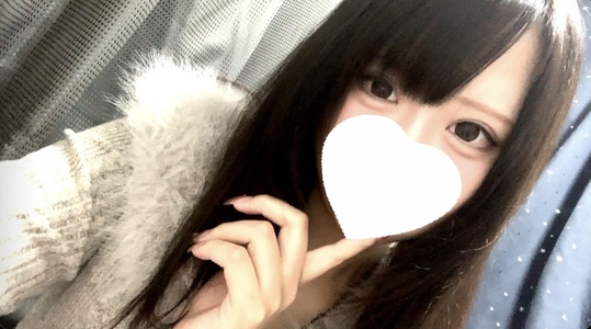 写メ日記 さくら 10/31(金) 00:00