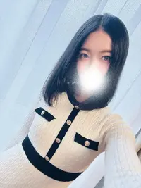 写メ日記 かやの 10/31(金) 00:25