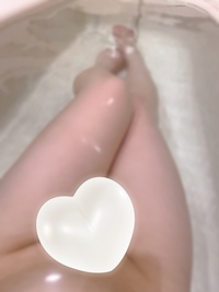 写メ日記 リサ 10/31(金) 01:11