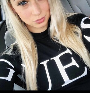 写メ日記 ミラナ 10/31(金) 01:21