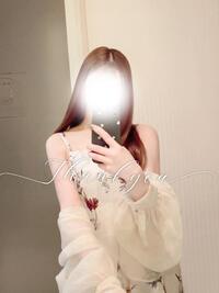 写メ日記 りこ 10/31(金) 01:29