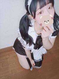 写メ日記 いろは 10/31(金) 01:33