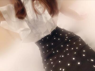 写メ日記 りこ 10/31(金) 01:36