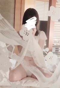 写メ日記 さくら 10/31(金) 03:00