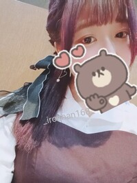 写メ日記 いろは 10/31(金) 03:16