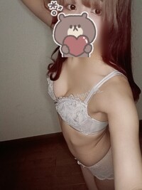 写メ日記 いろは 10/31(金) 03:24