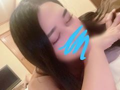 写メ日記 きゆう 10/31(金) 04:30