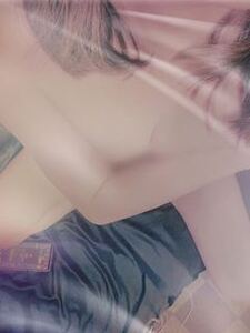 写メ日記 きゆう 10/31(金) 06:00