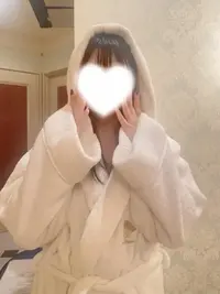 写メ日記 はる 10/31(金) 07:32