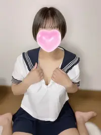 写メ日記 かぬれ 10/31(金) 08:50