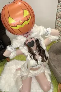 写メ日記 るあ 10/31(金) 10:03