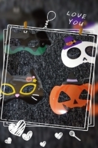 写メ日記 木佐貫あかね 10/31(金) 10:36