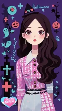 写メ日記 栗田優里 10/31(金) 10:40