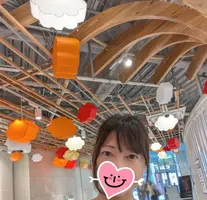 写メ日記 えみこ 10/31(金) 11:01