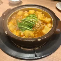 写メ日記 未経験まみ 10/31(金) 11:35