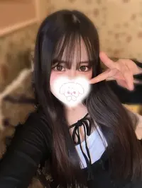 写メ日記 さやか 10/31(金) 11:58