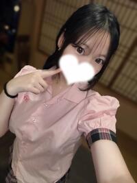 写メ日記 ゆあ 10/31(金) 12:12