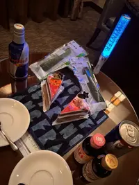 写メ日記 あかり 10/31(金) 12:22