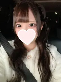 写メ日記 ねね 10/31(金) 12:32