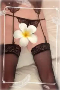 写メ日記 木佐貫あかね 10/31(金) 12:34