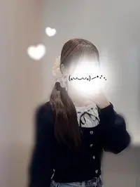 写メ日記 ゆり 10/31(金) 12:35