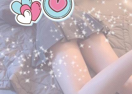 写メ日記 たぴ 10/31(金) 12:41