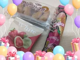 写メ日記 上杉あずさ 10/31(金) 12:42