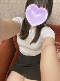 写メ日記 はる 10/31(金) 12:48