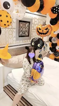 写メ日記 ひでみ 10/31(金) 12:49