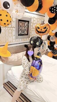 写メ日記 ひでみ 10/31(金) 12:49