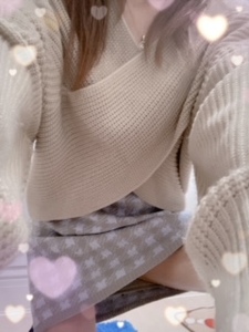 写メ日記 しずか 10/31(金) 13:43