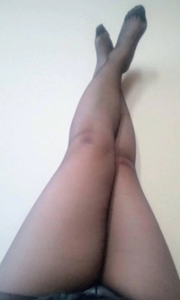 写メ日記 こゆき 10/31(金) 13:44