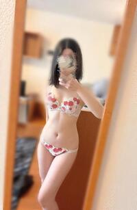 写メ日記 かやの 10/31(金) 13:47