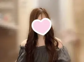 写メ日記 ももの 10/31(金) 13:49