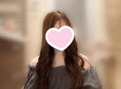 写メ日記 ももの 10/31(金) 13:49