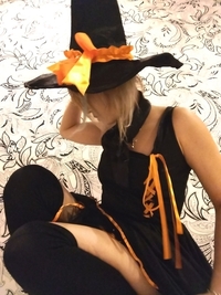 写メ日記 あい 10/31(金) 14:00