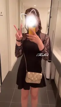 写メ日記 とき 10/31(金) 14:15