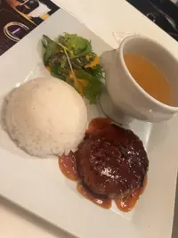 写メ日記 うみ 10/31(金) 14:30