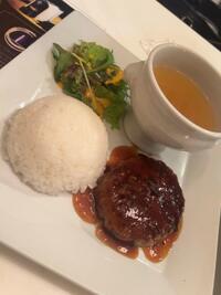 写メ日記 うみ 10/31(金) 14:30